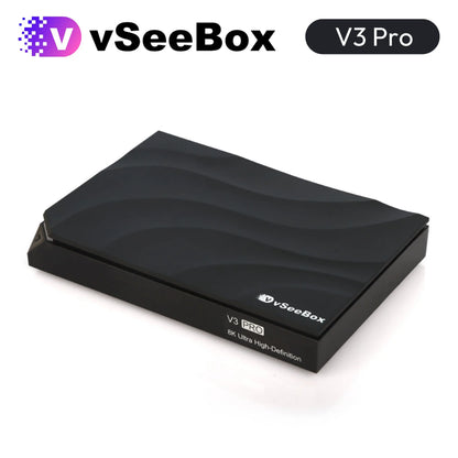 vSee V3 -PRO Kits