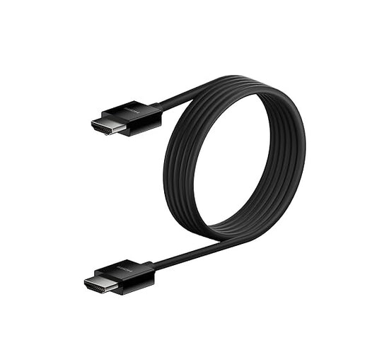 HDMI  cable