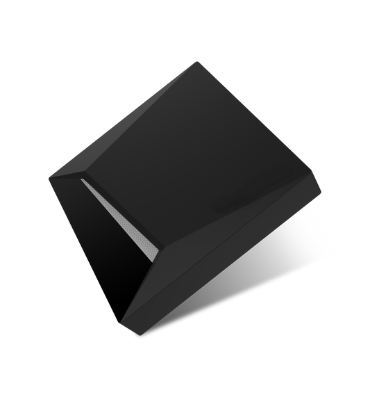 vSee V5-PRO (NEW)